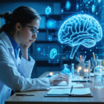 découvrez les mécanismes fondamentaux de la mémoire en psychologie et explorez comment notre esprit encode, stocke et récupère les souvenirs.