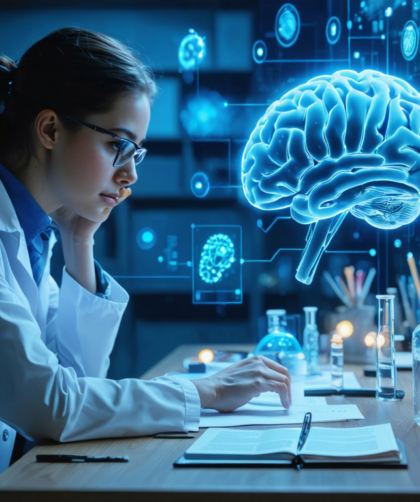 découvrez les mécanismes fondamentaux de la mémoire en psychologie et explorez comment notre esprit encode, stocke et récupère les souvenirs.