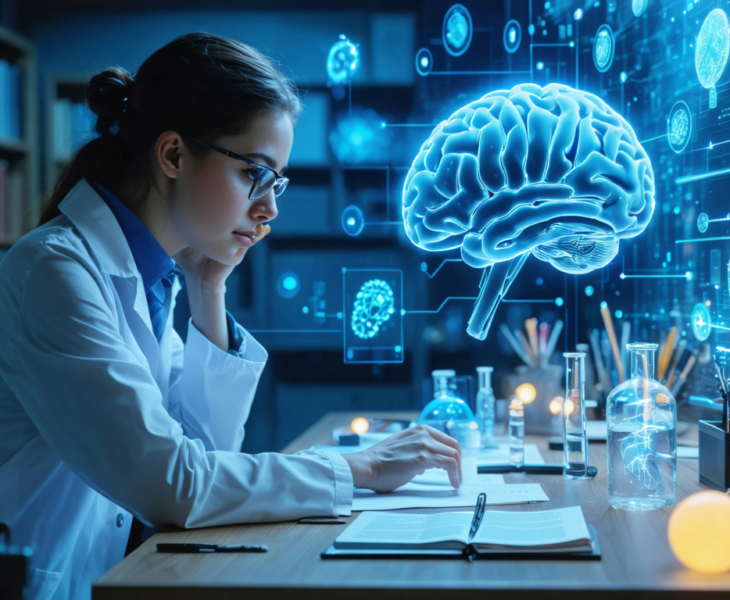 découvrez les mécanismes fondamentaux de la mémoire en psychologie et explorez comment notre esprit encode, stocke et récupère les souvenirs.