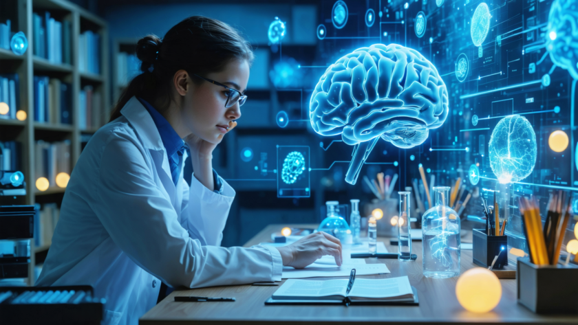 découvrez les mécanismes fondamentaux de la mémoire en psychologie et explorez comment notre esprit encode, stocke et récupère les souvenirs.