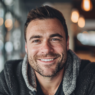Julien Bernard