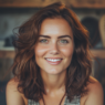 Léa Morel