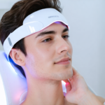 découvrez comment la photothérapie avec un masque led peut traiter efficacement l’acné, réduire l'inflammation et améliorer la santé de votre peau grâce à une technologie innovante et non invasive.