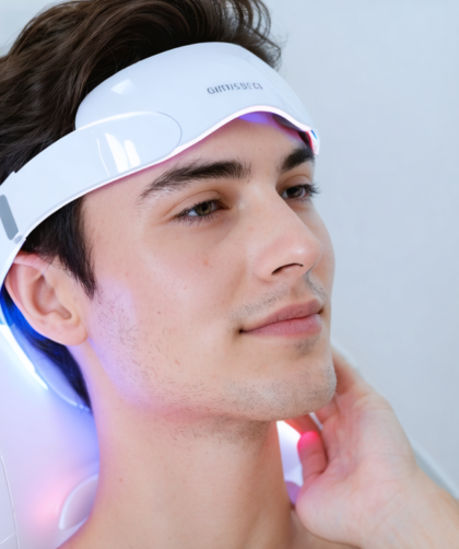 découvrez comment la photothérapie avec un masque led peut traiter efficacement l’acné, réduire l'inflammation et améliorer la santé de votre peau grâce à une technologie innovante et non invasive.