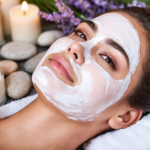 découvrez nos rituels de beauté apaisants conçus pour révéler l'éclat naturel de votre peau tout en vous offrant un moment de relaxation profonde.