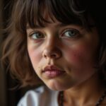 Découvrez l'identité de la mère de la fille de Slimane