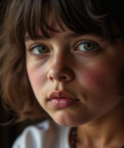 Découvrez l'identité de la mère de la fille de Slimane