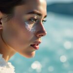 Ice Globes : Découvrez les secrets glacés pour sublimer votre routine beauté