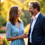 Julie Gayet attend un enfant avec François Hollande : les faits confirmés et ce qu’on ignore encore