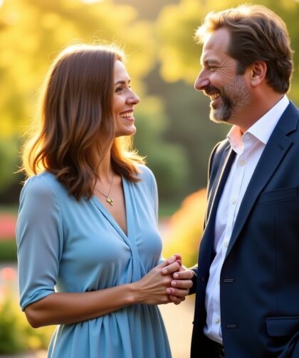 Julie Gayet attend un enfant avec François Hollande : les faits confirmés et ce qu’on ignore encore