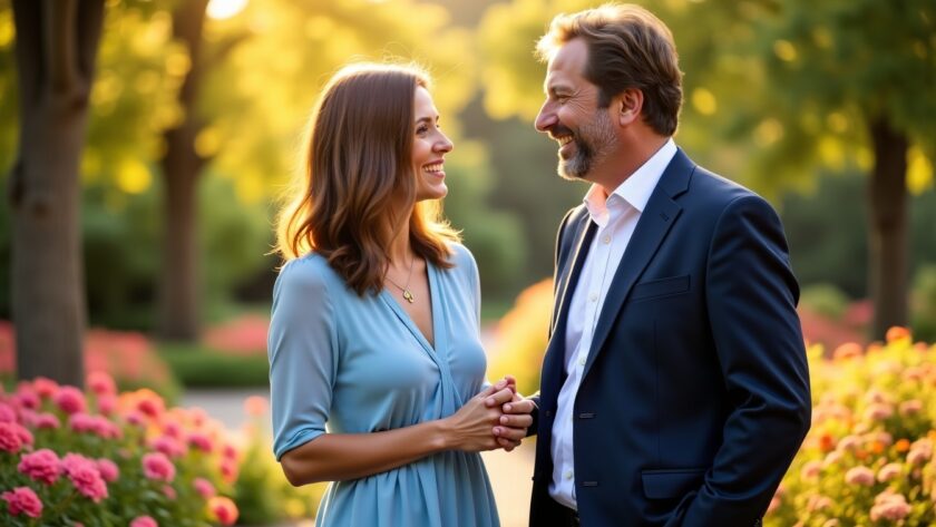 Julie Gayet attend un enfant avec François Hollande : les faits confirmés et ce qu’on ignore encore