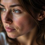 Guide pratique pour télécharger gratuitement et facilement vos magazines préférés