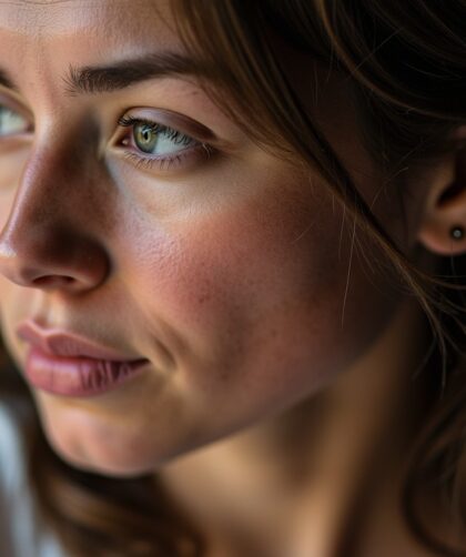 Guide pratique pour télécharger gratuitement et facilement vos magazines préférés