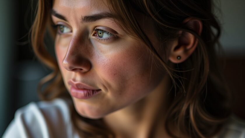 Guide pratique pour télécharger gratuitement et facilement vos magazines préférés