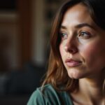 Avis Comme Avant : plongez au cœur des retours d'expérience des utilisateurs