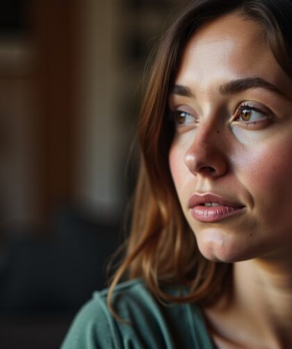 Avis Comme Avant : plongez au cœur des retours d'expérience des utilisateurs