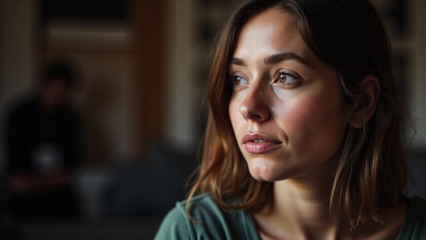 Avis Comme Avant : plongez au cœur des retours d'expérience des utilisateurs