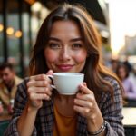 Explorer les tendances incontournables du magazine Espresso