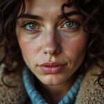 Plongez au cœur de l'actualité avec le magazine Voici : nouveautés et temps forts à ne pas manquer