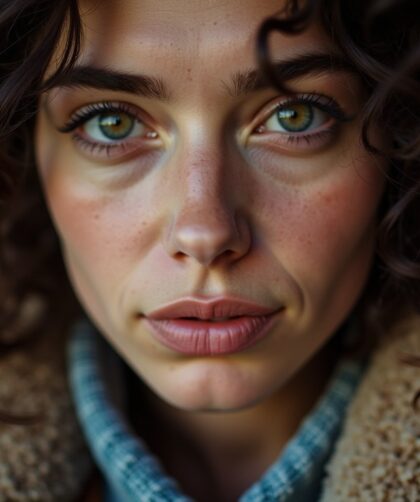 Plongez au cœur de l'actualité avec le magazine Voici : nouveautés et temps forts à ne pas manquer