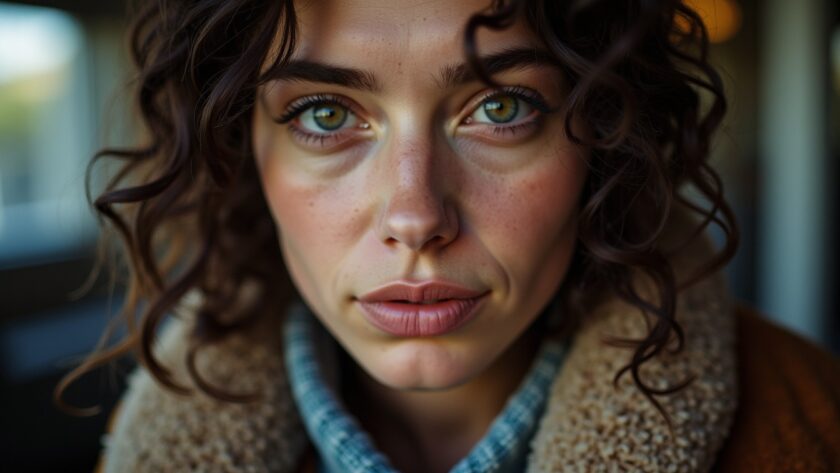 Plongez au cœur de l'actualité avec le magazine Voici : nouveautés et temps forts à ne pas manquer