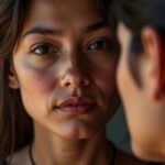 Erome : La plateforme dédiée au partage de photos et vidéos intimes