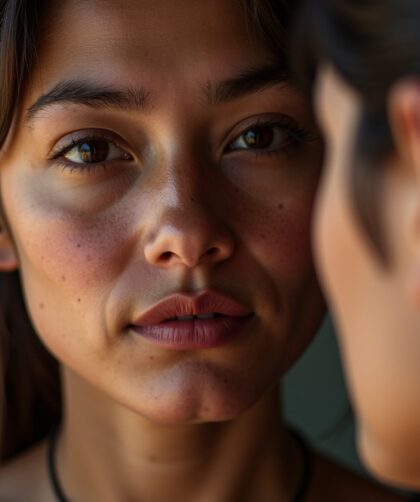 Erome : La plateforme dédiée au partage de photos et vidéos intimes