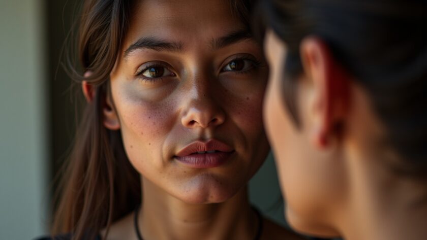 Erome : La plateforme dédiée au partage de photos et vidéos intimes