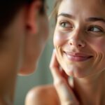 Trouver le masque Garnier parfait pour sublimer votre peau : guide selon votre type de peau