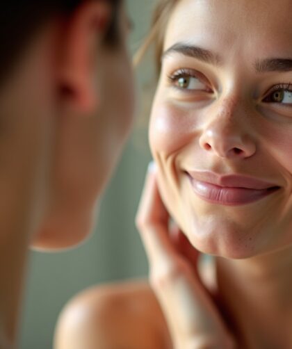 Trouver le masque Garnier parfait pour sublimer votre peau : guide selon votre type de peau