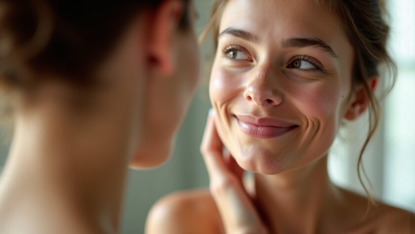 Trouver le masque Garnier parfait pour sublimer votre peau : guide selon votre type de peau