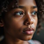 La Voix de Dieu Magazine : Exploration de son Impact et de ses Richesses éditoriales