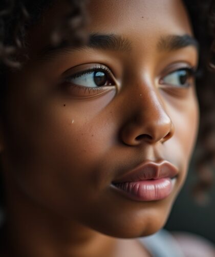 La Voix de Dieu Magazine : Exploration de son Impact et de ses Richesses éditoriales