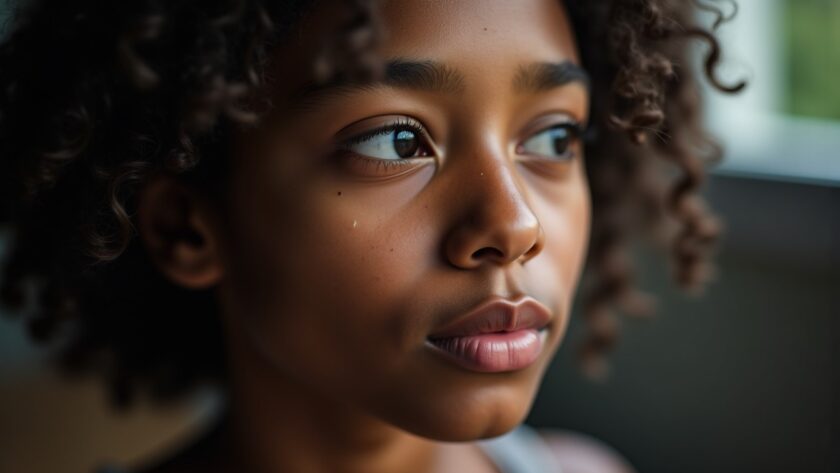 La Voix de Dieu Magazine : Exploration de son Impact et de ses Richesses éditoriales