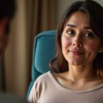 Tatiana Silva attend un heureux événement : toutes les révélations sur sa grossesse