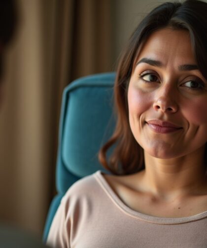 Tatiana Silva attend un heureux événement : toutes les révélations sur sa grossesse