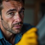 Les clés d'un entretien efficace pour maximiser la longévité de votre garage