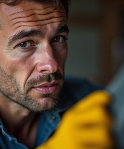 Les clés d'un entretien efficace pour maximiser la longévité de votre garage