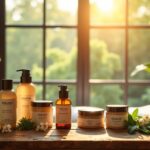 Madara : notre analyse complète sur cette marque de cosmétiques naturels