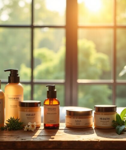 Madara : notre analyse complète sur cette marque de cosmétiques naturels