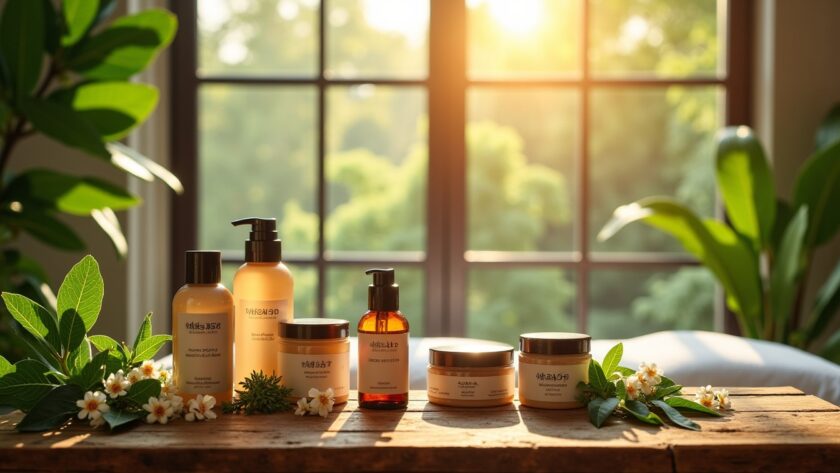 Madara : notre analyse complète sur cette marque de cosmétiques naturels