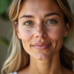 Pacifica Beauty : Découvrez les avis authentiques des consommatrices sur cette marque éco-responsable