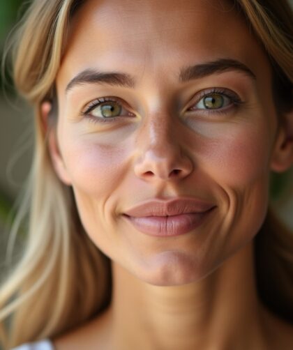 Pacifica Beauty : Découvrez les avis authentiques des consommatrices sur cette marque éco-responsable