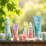 Weleda : notre analyse complète des bienfaits des produits naturels de la marque
