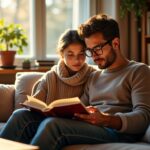 Prénoms masculins rares : guide pour dénicher un nom unique et original pour votre fils