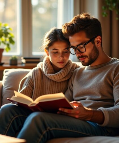 Prénoms masculins rares : guide pour dénicher un nom unique et original pour votre fils