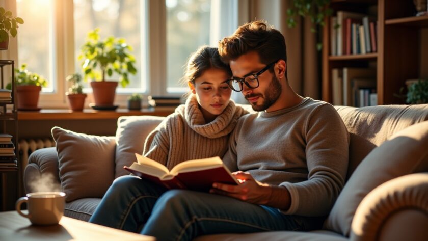 Prénoms masculins rares : guide pour dénicher un nom unique et original pour votre fils