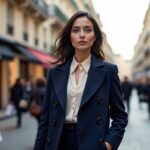 Explorez les tendances phares du magazine Votre Beauté à ne pas manquer