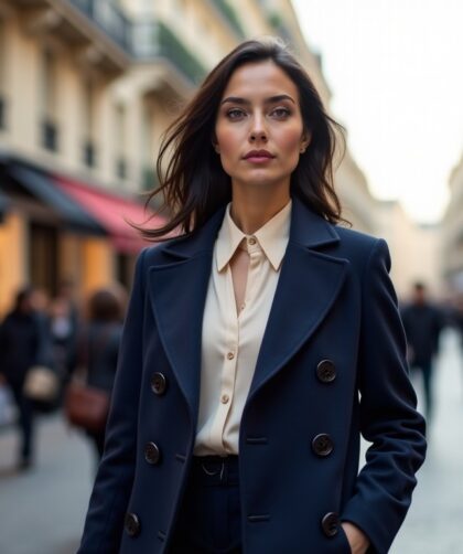 Explorez les tendances phares du magazine Votre Beauté à ne pas manquer