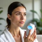 Luminothérapie faciale : les risques insoupçonnés à connaître